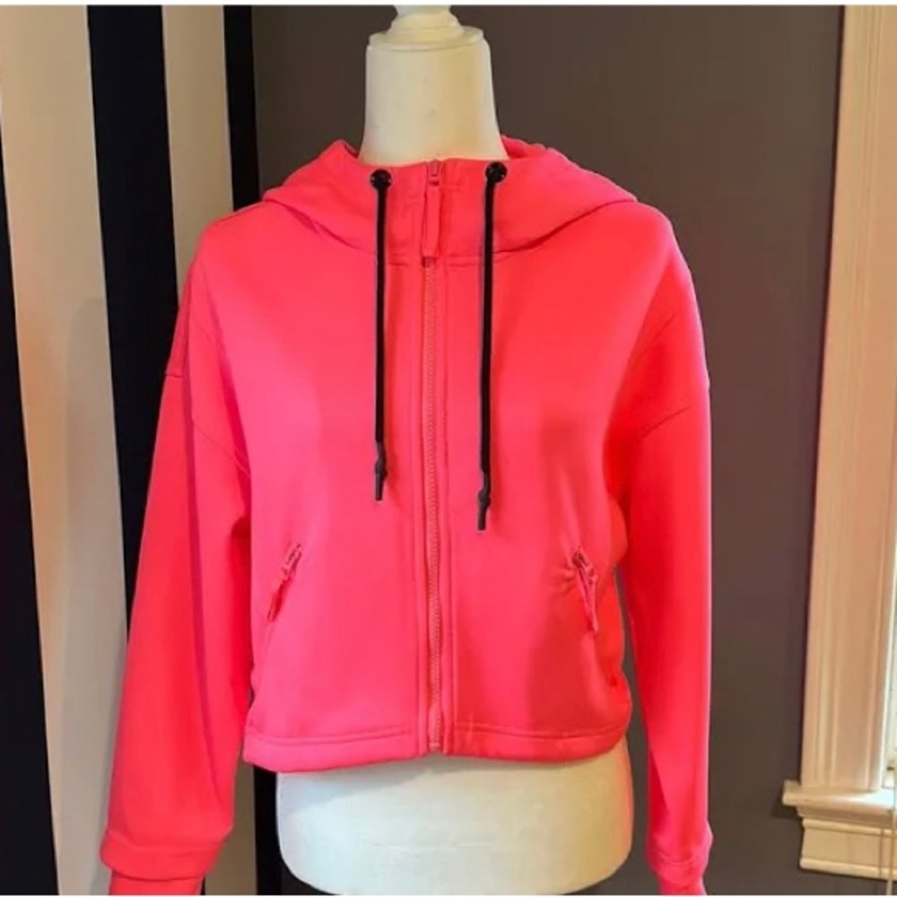 Zara Jackets & Coats